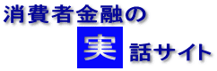 ���Z,�R��,�Â�